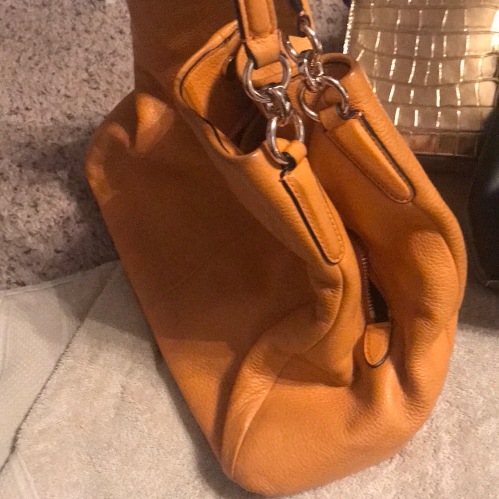 Bag - Picture 3 of 8